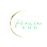 Premier EMD